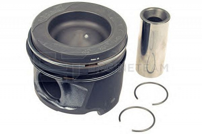 ET ENGINETEAM pm003850 -